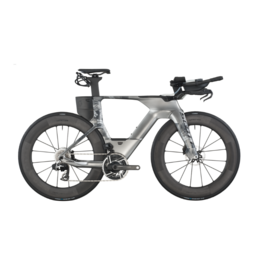 Scott SCOTT Plasma RC Ultimate Bike