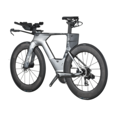 Scott SCOTT Plasma RC Ultimate Bike