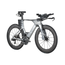 Scott SCOTT Plasma RC Ultimate Bike