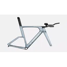 Specialized S-Works Shiv TT Disc Module