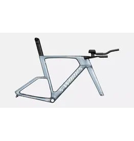 Specialized S-Works Shiv TT Disc Module