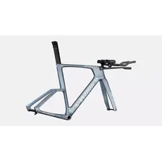 Specialized S-Works Shiv TT Disc Module