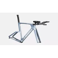 Specialized S-Works Shiv TT Disc Module