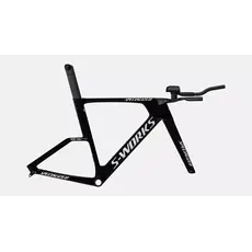 Specialized S-Works Shiv TT Disc Module