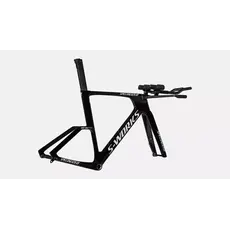 Specialized S-Works Shiv TT Disc Module