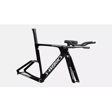 Specialized S-Works Shiv TT Disc Module