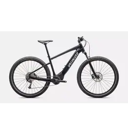 Specialized 2023 Specialized Turbo Tero 3.0