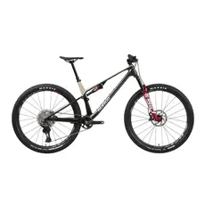NORCO 2026 Norco REVOLVER C1 120