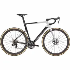 2025 Cannondale LAB71 Supersix EVO