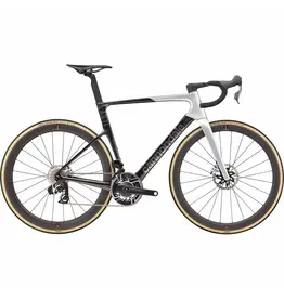2025 Cannondale LAB71 Supersix EVO