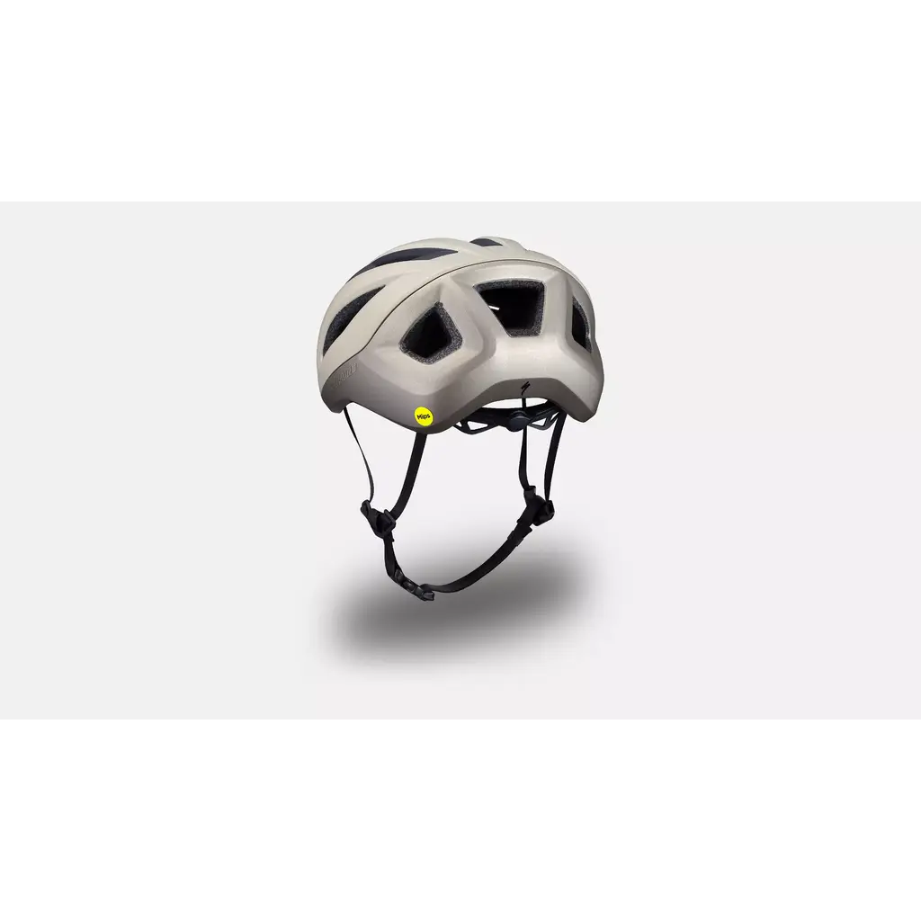 Specialized Specialized Search