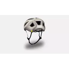 Specialized Specialized Search