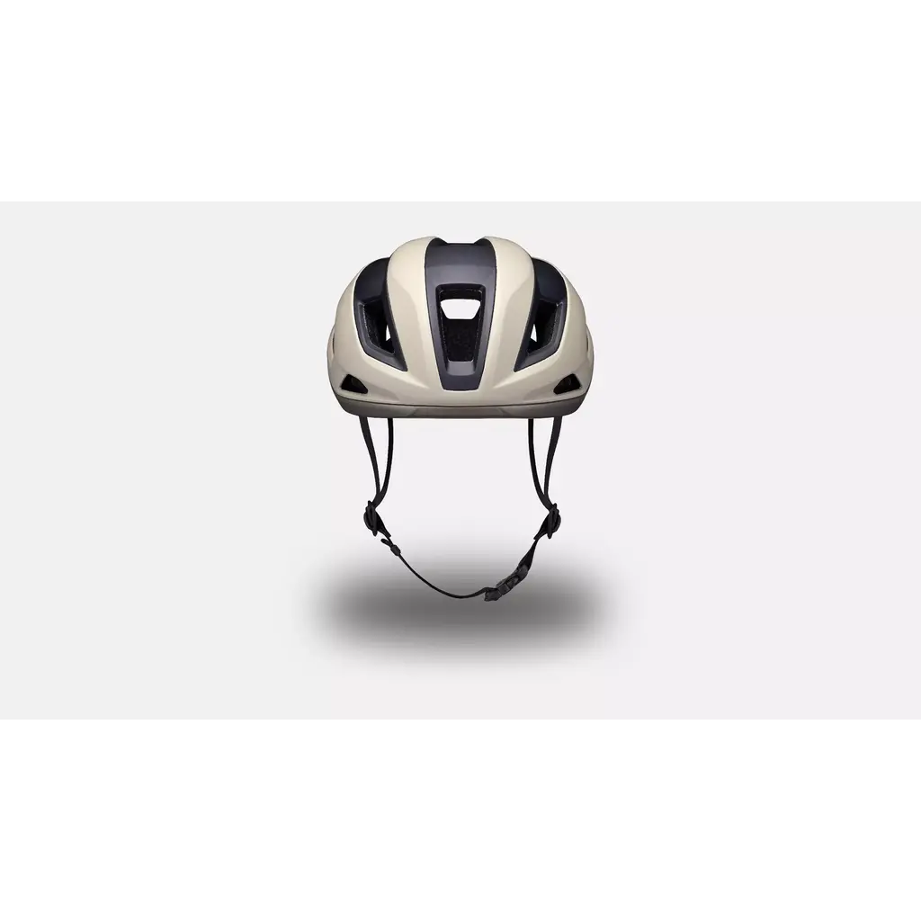 Specialized Specialized Search