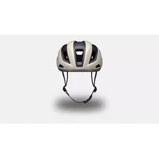 Specialized Specialized Search