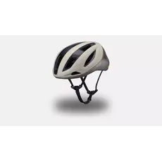 Specialized Specialized Search