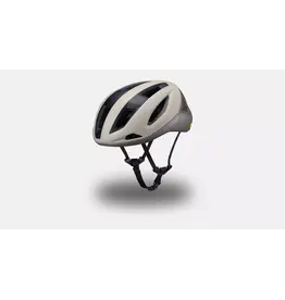 Specialized Specialized Search