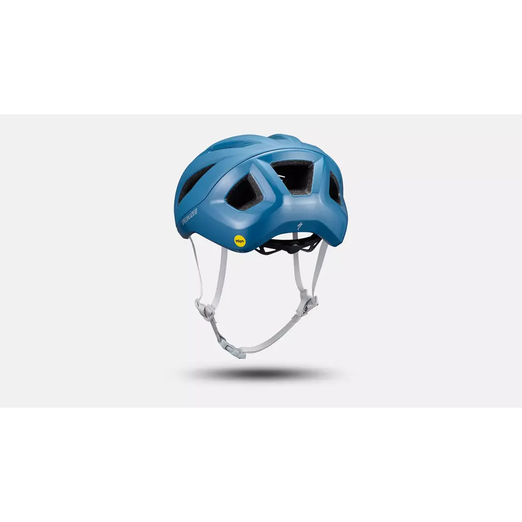 Specialized Specialized Search