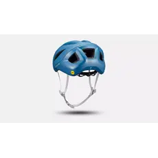 Specialized Specialized Search