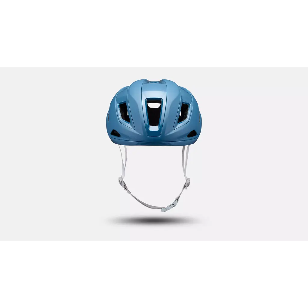 Specialized Specialized Search