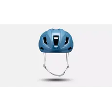 Specialized Specialized Search