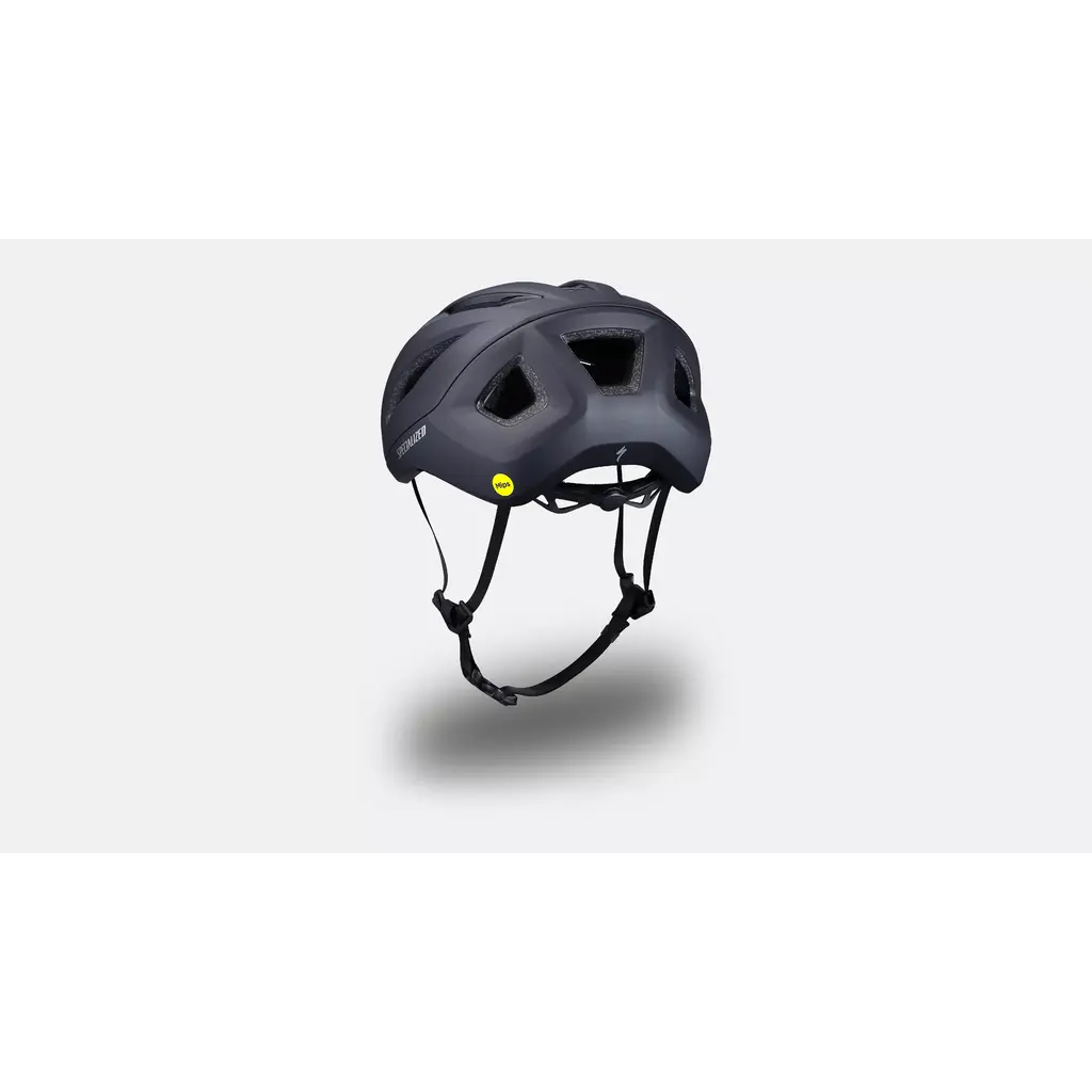 Specialized Specialized Search