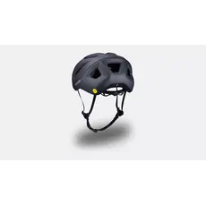 Specialized Specialized Search