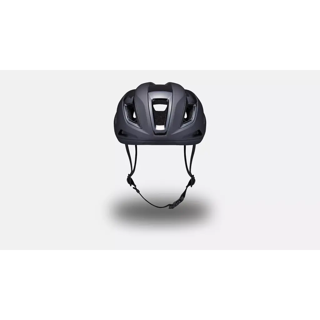 Specialized Specialized Search