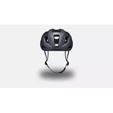 Specialized Specialized Search