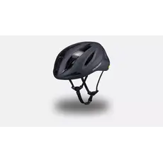 Specialized Specialized Search