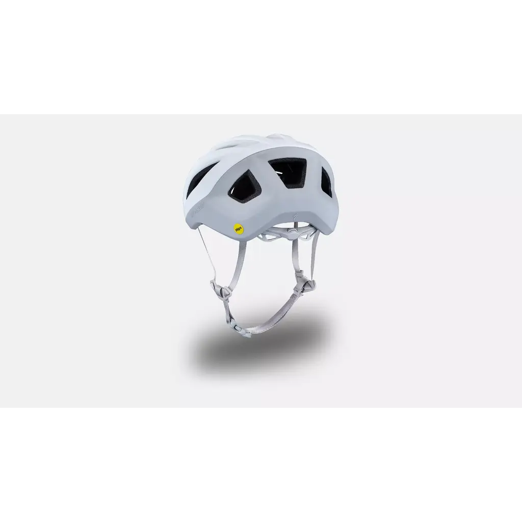 Specialized Specialized Search