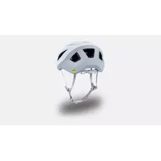 Specialized Specialized Search