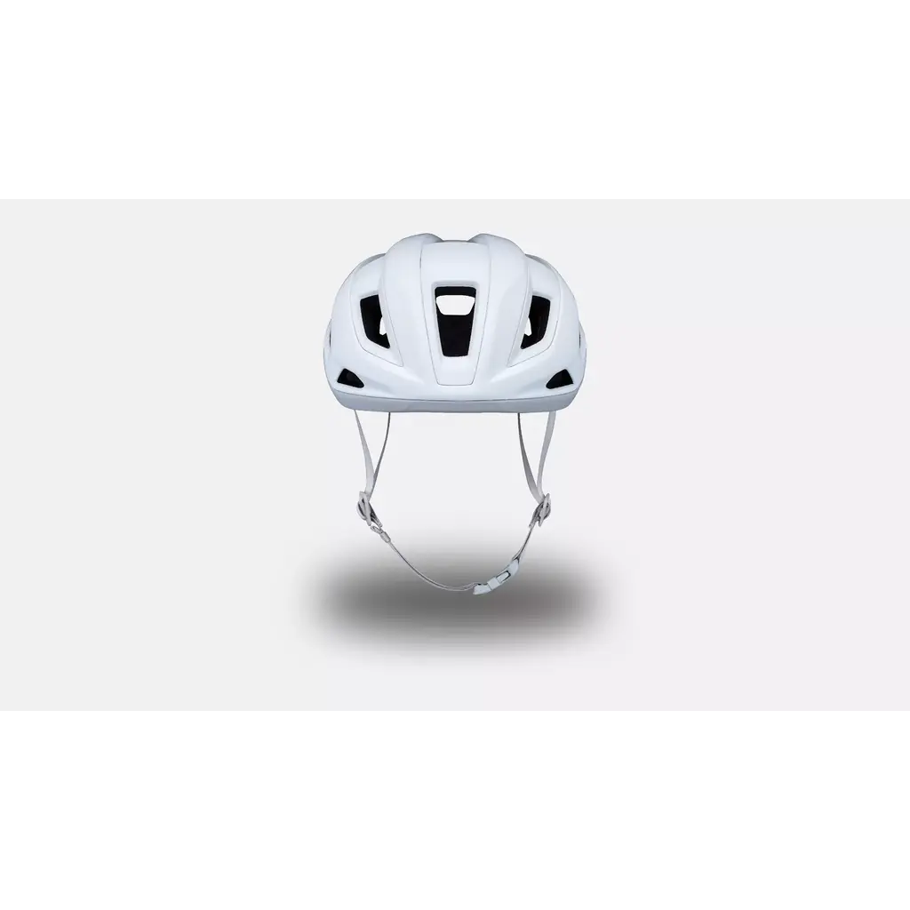 Specialized Specialized Search