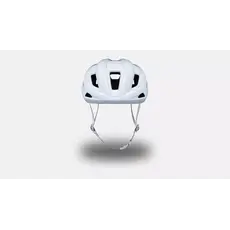 Specialized Specialized Search