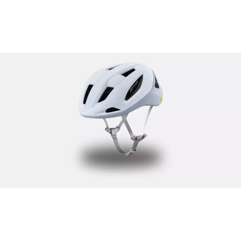 Specialized Specialized Search