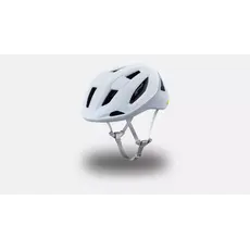 Specialized Specialized Search