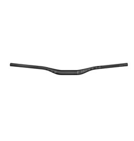 Deity Carbon Handlebar Speedway 810 35mm X 30mm