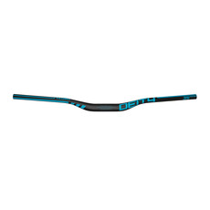 Deity Carbon Handlebar Speedway 810 35mm X 30mm