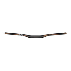 Deity Carbon Handlebar Skywire 800 35mm X 25mm