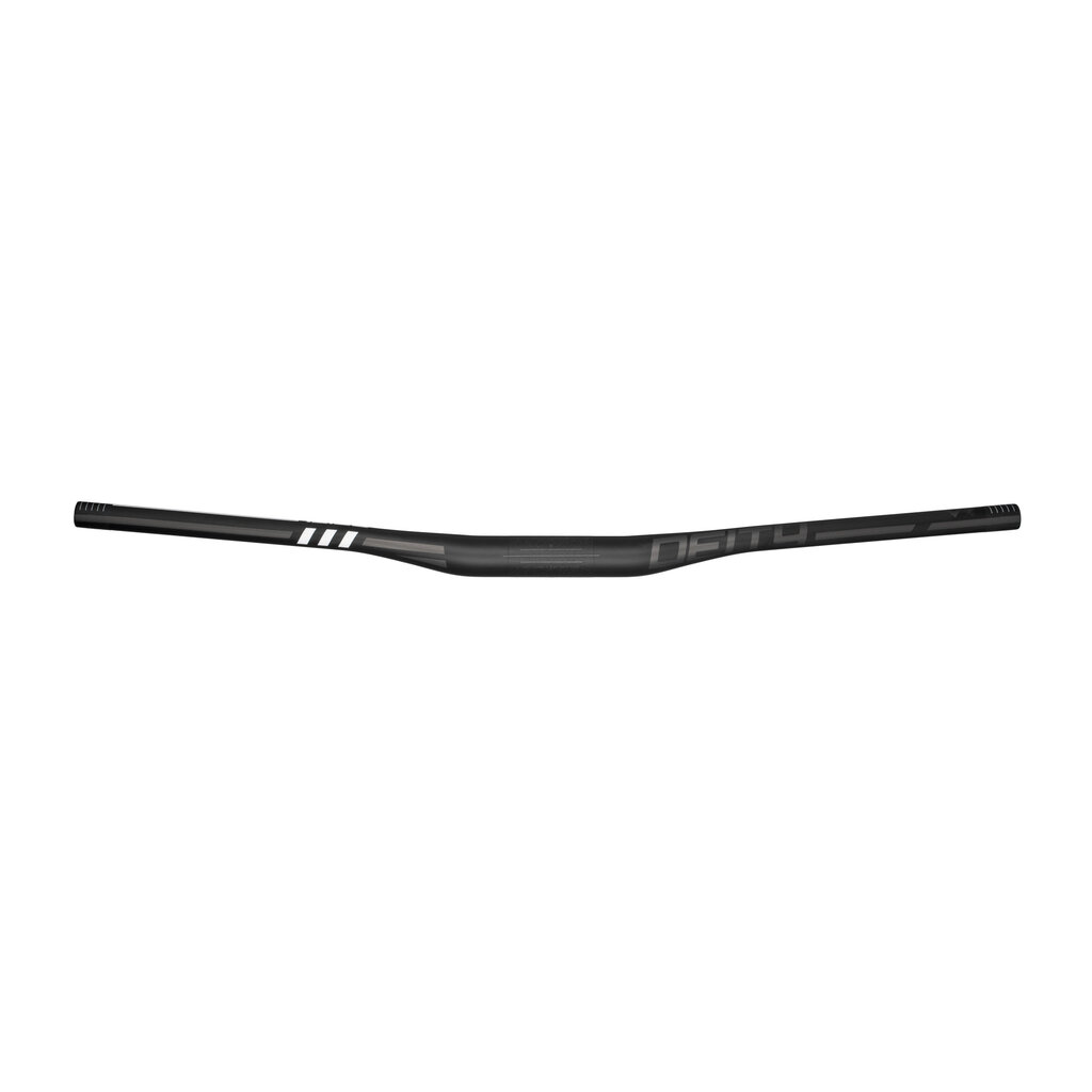 Deity Carbon Handlebar Skywire 800 35mm X 25mm