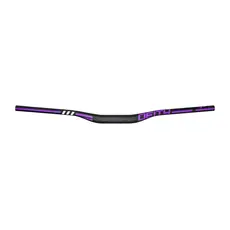 Diety Carbon Skywire 800 35mm X 25mm