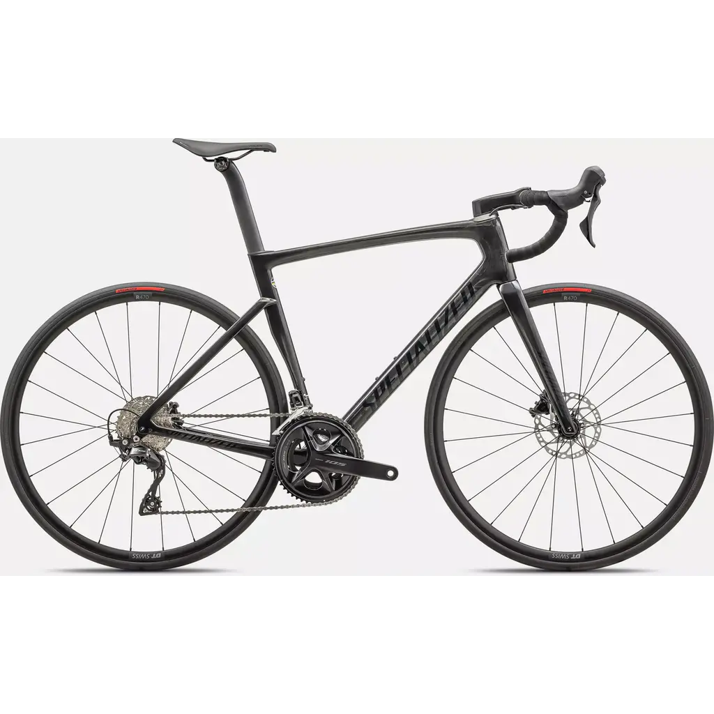 Specialized Specialized 2025 Tarmac SL7 Sport