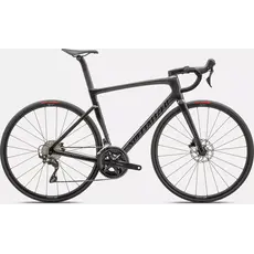 Specialized Specialized 2025 Tarmac SL7 Sport