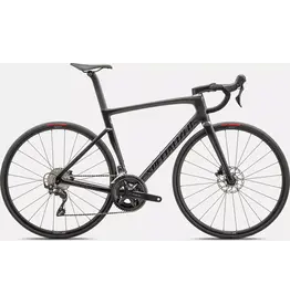 Specialized Specialized 2025 Tarmac SL7 Sport