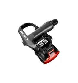 LOOK Look Keo 2 Max Vision