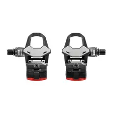 LOOK Look Keo 2 Max Vision