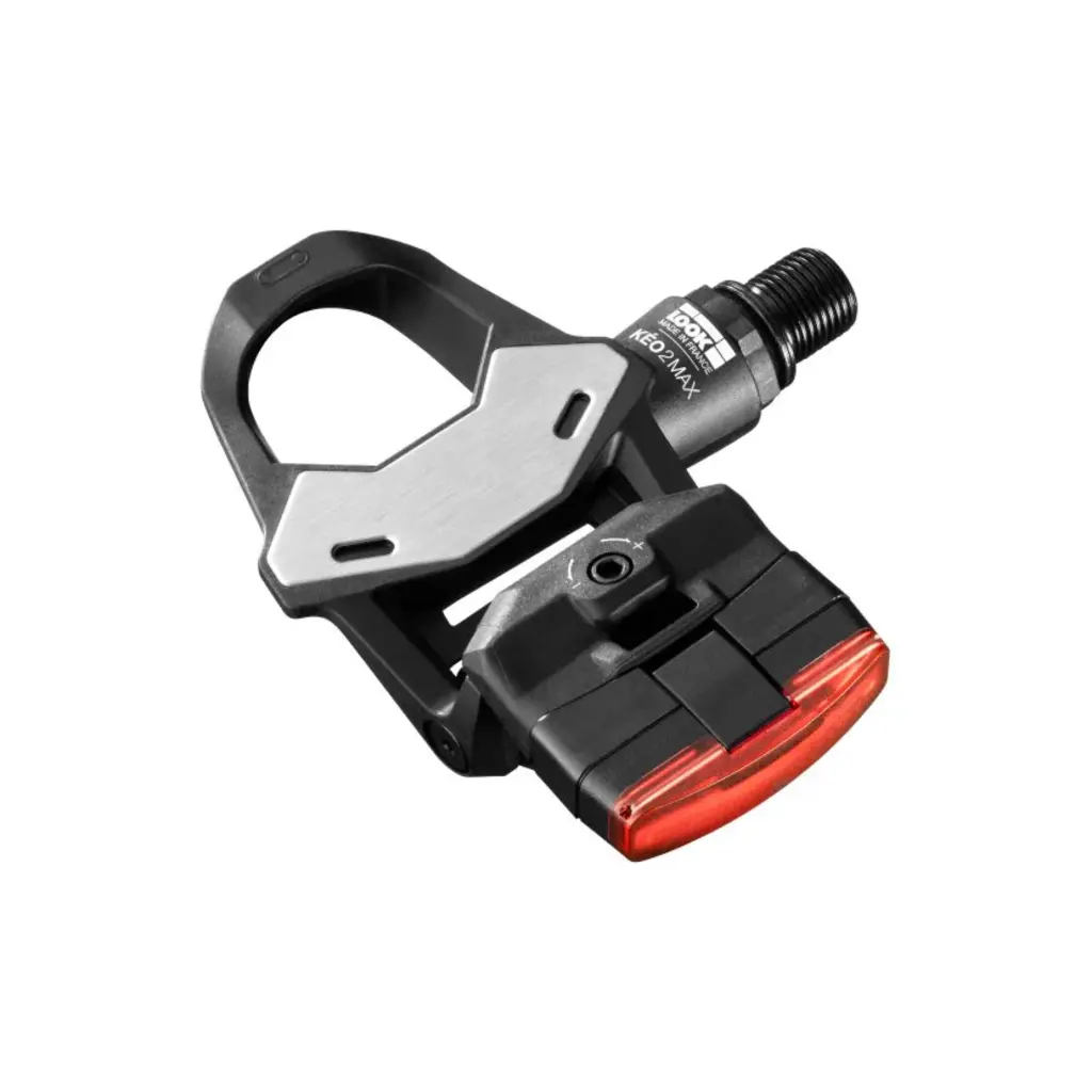 LOOK Look Keo 2 Max Vision