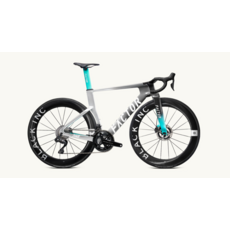 Factor 2026 Factor One Premium Package w/ Wheels