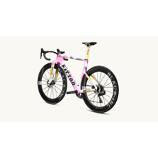 Factor 2026 Factor One Premium Package w/ Wheels