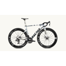 Factor 2026 Factor One Premium Package w/ Wheels