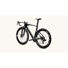 Factor 2026 Factor One Premium Package w/ Wheels